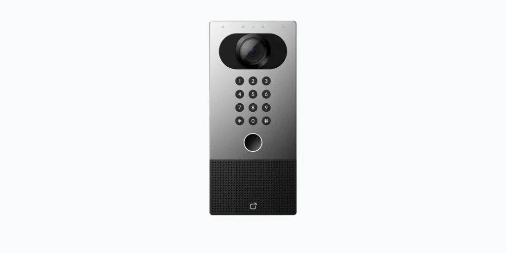 intercom_product_image